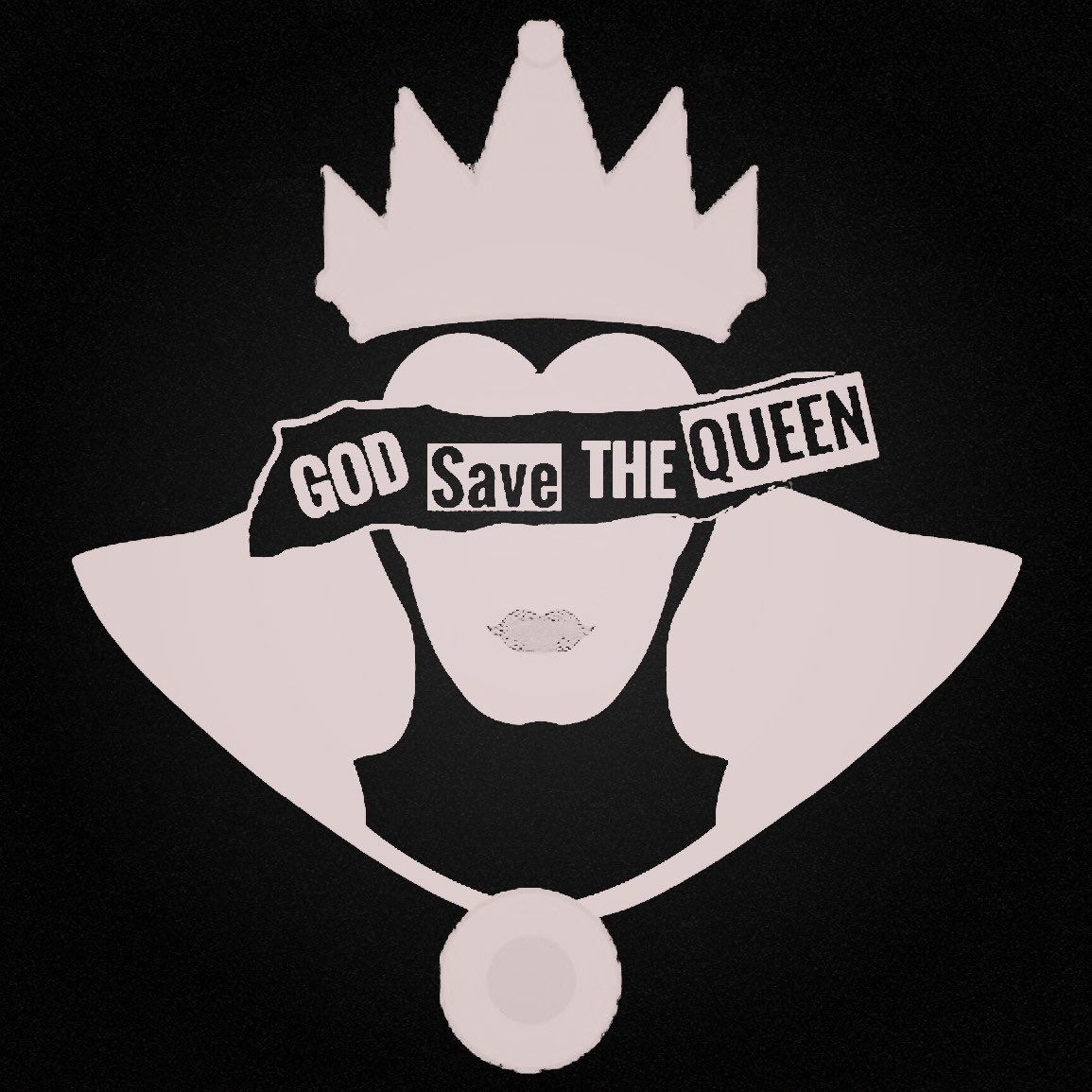 M0THERVAMPIRE's tweet image. 