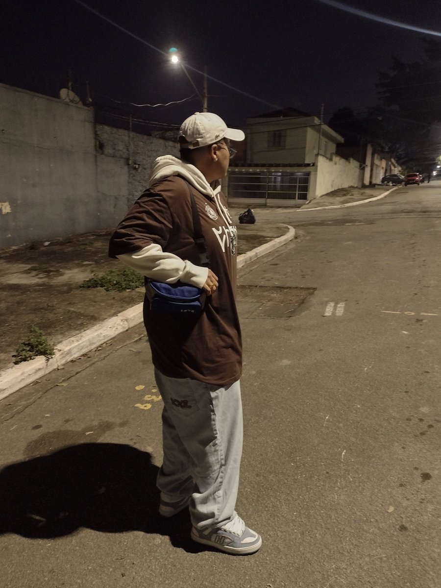 _bcordx's tweet photo. 🥴🤏🏽 https://t.co/6IUEfVppv9