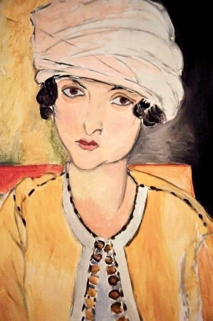 Virginia kettle tweet media