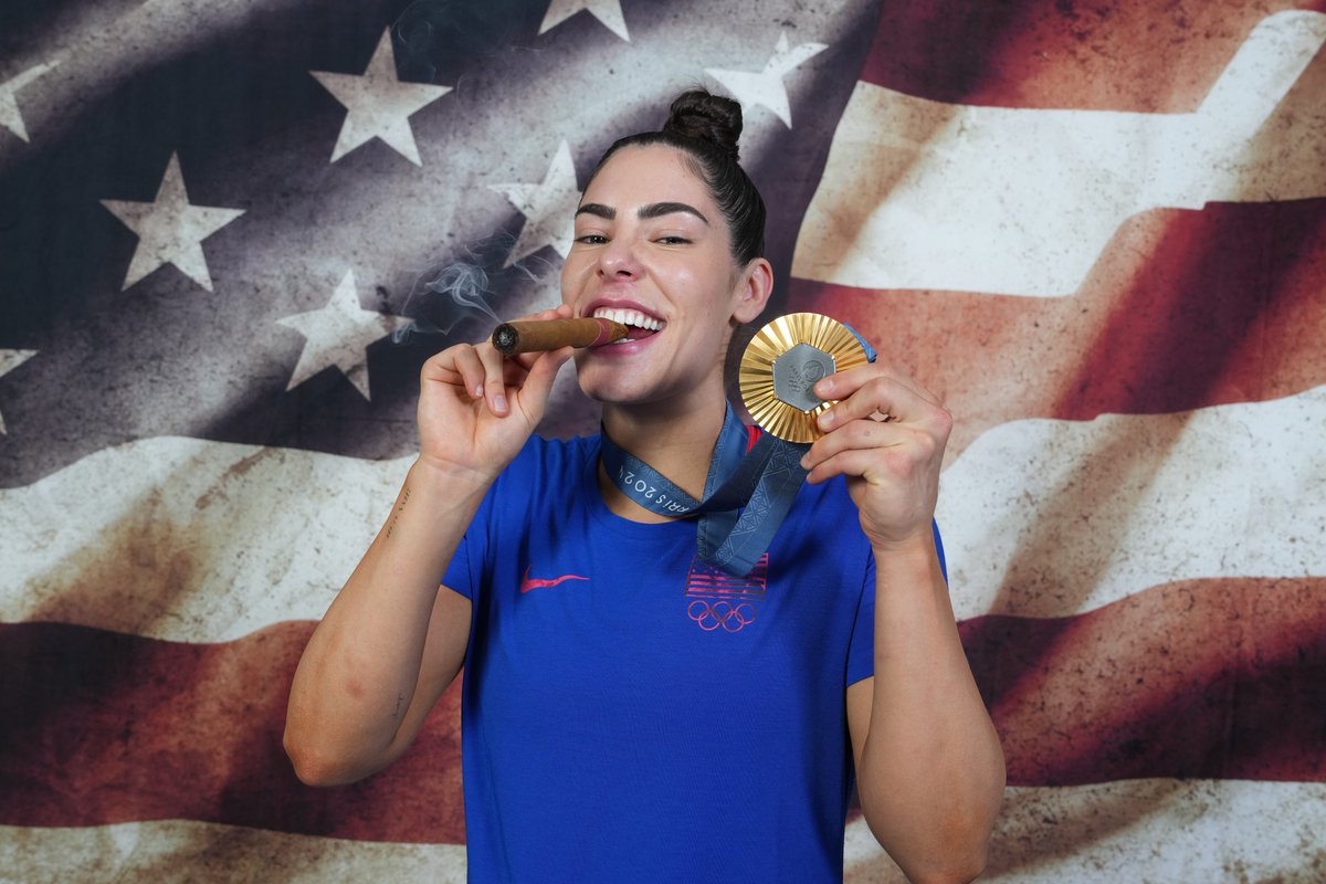 USA Basketball tweet media