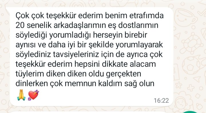 Bireysel danışmanlık için dm'den randevu oluşturabilirsiniz.
#tarot #tarotokuyucusu #astroloji