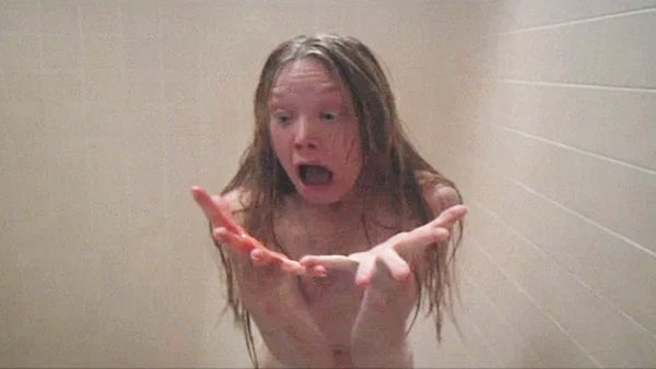 ReturnMyJedi's tweet photo. @alicelowe Carrie. https://t.co/6NmbiKcflg