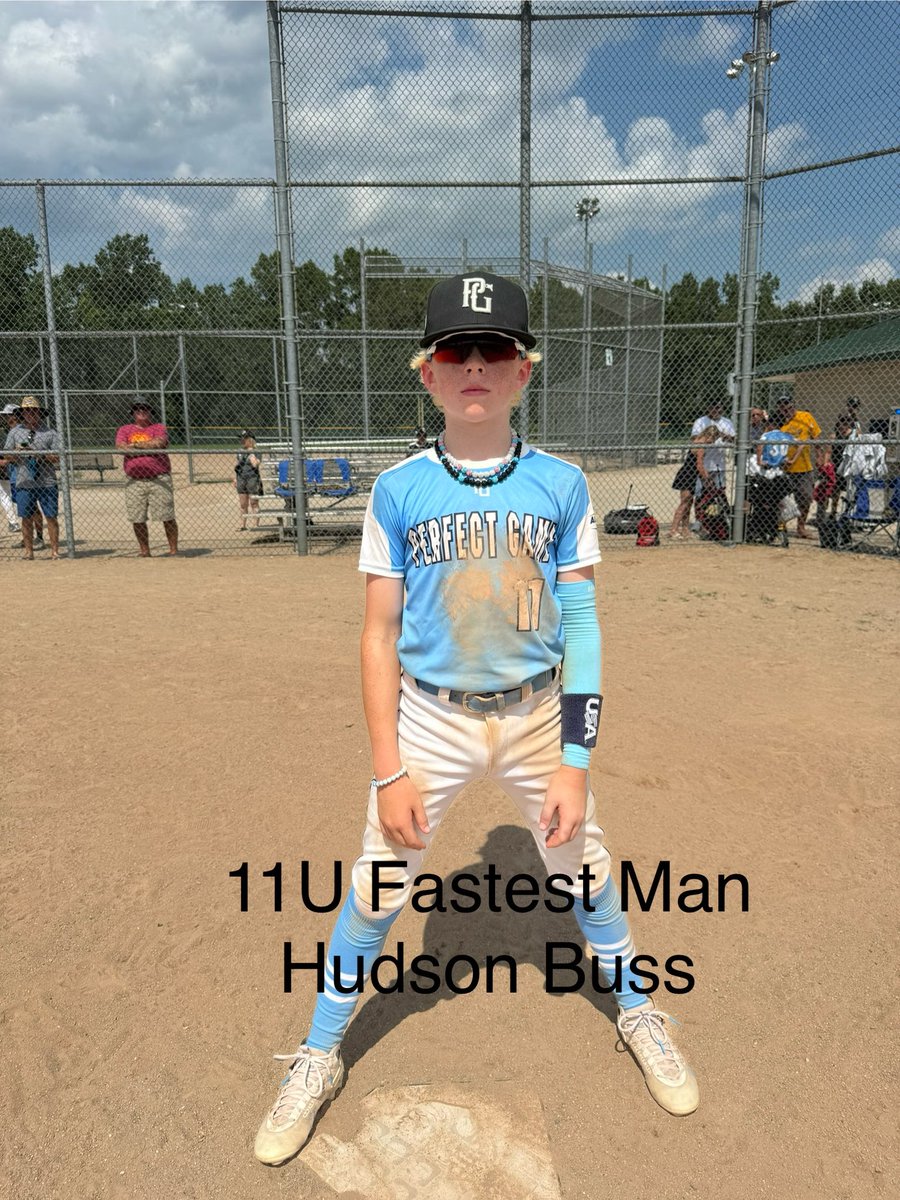 BATL_USSSA_Michigan tweet media