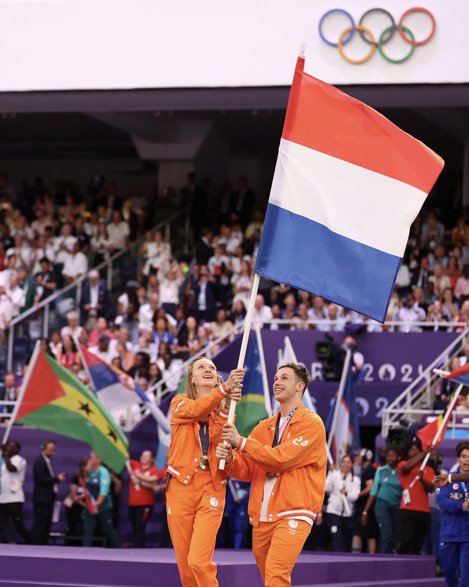 TeamNL🇳🇱 tweet media