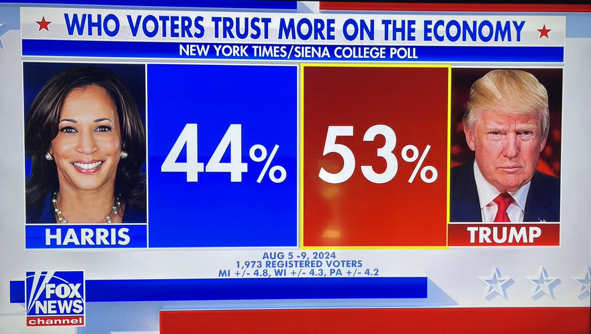 Chuck Callesto tweet media