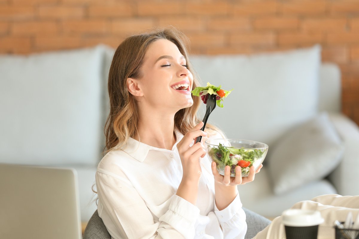 Chef Nourish tweet media