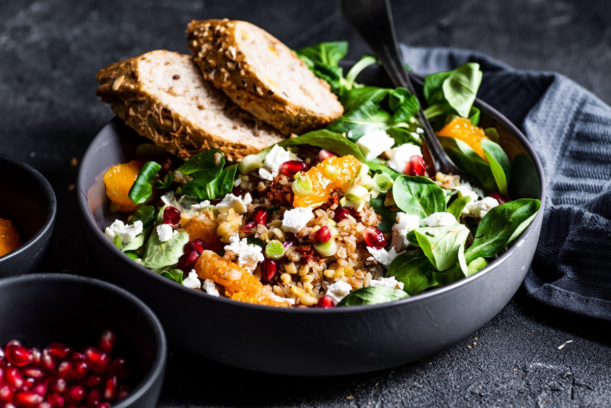 Chef Nourish tweet media