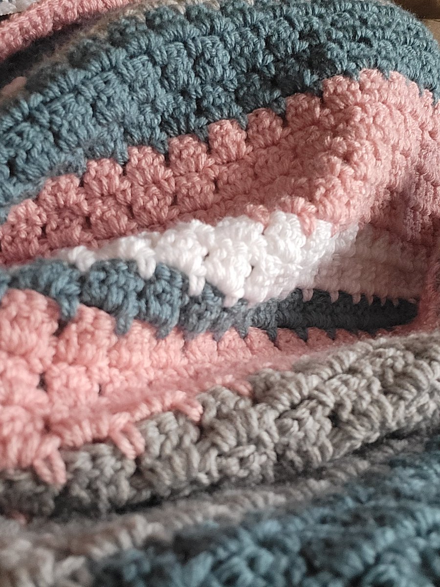 Check out my new listings!! kimsnaturalkreations.etsy.com