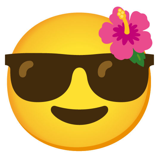 silver⚔️chariot tweet media