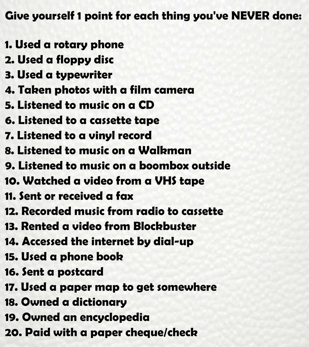 Breakfast 🍩 ☕️ 🍑 tweet media