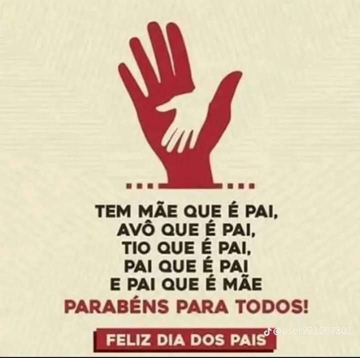 Monicadepoa's tweet photo. Parabéns a todos os pais e também aqueles que abraçaram o Direito como profissão, pelo Dia do Advogado! https://t.co/FkzrqUtst3
