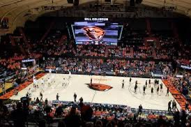 Sydney Benally (@sydneyb35542895) on Twitter photo After a great conversation with Coach <a href="/CoachRueck/">Scott Rueck</a>, I am blessed to have received a D1 offer from Oregon State University! <a href="/BeaverWBB/">Oregon State WBB</a> #AGTG
@TeamMoJeffP24 <a href="/PGHNewMexico/">Prep Girls Hoops New Mexico</a> <a href="/JamesDYodice/">James Yodice</a> <a href="/TezDumars/">Tez Dumars</a> <a href="/_BonnBonn/">Moriah Jefferson</a> <a href="/KPannell71/">“KP”</a> <a href="/ShaneLaflin/">Shane Laflin</a> <a href="/bballjkey/">Jason Key</a> <a href="/SelectEventsBB/">Select Events Basketball</a> After a great conversation with Coach <a href="/CoachRueck/">Scott Rueck</a>, I am blessed to have received a D1 offer from Oregon State University! <a href="/BeaverWBB/">Oregon State WBB</a> #AGTG
@TeamMoJeffP24 <a href="/PGHNewMexico/">Prep Girls Hoops New Mexico</a> <a href="/JamesDYodice/">James Yodice</a> <a href="/TezDumars/">Tez Dumars</a> <a href="/_BonnBonn/">Moriah Jefferson</a> <a href="/KPannell71/">“KP”</a> <a href="/ShaneLaflin/">Shane Laflin</a> <a href="/bballjkey/">Jason Key</a> <a href="/SelectEventsBB/">Select Events Basketball</a>