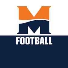After a conversation with Coach Davis. I’m blessed to receive and offer from the University of Midland. #AGTG
