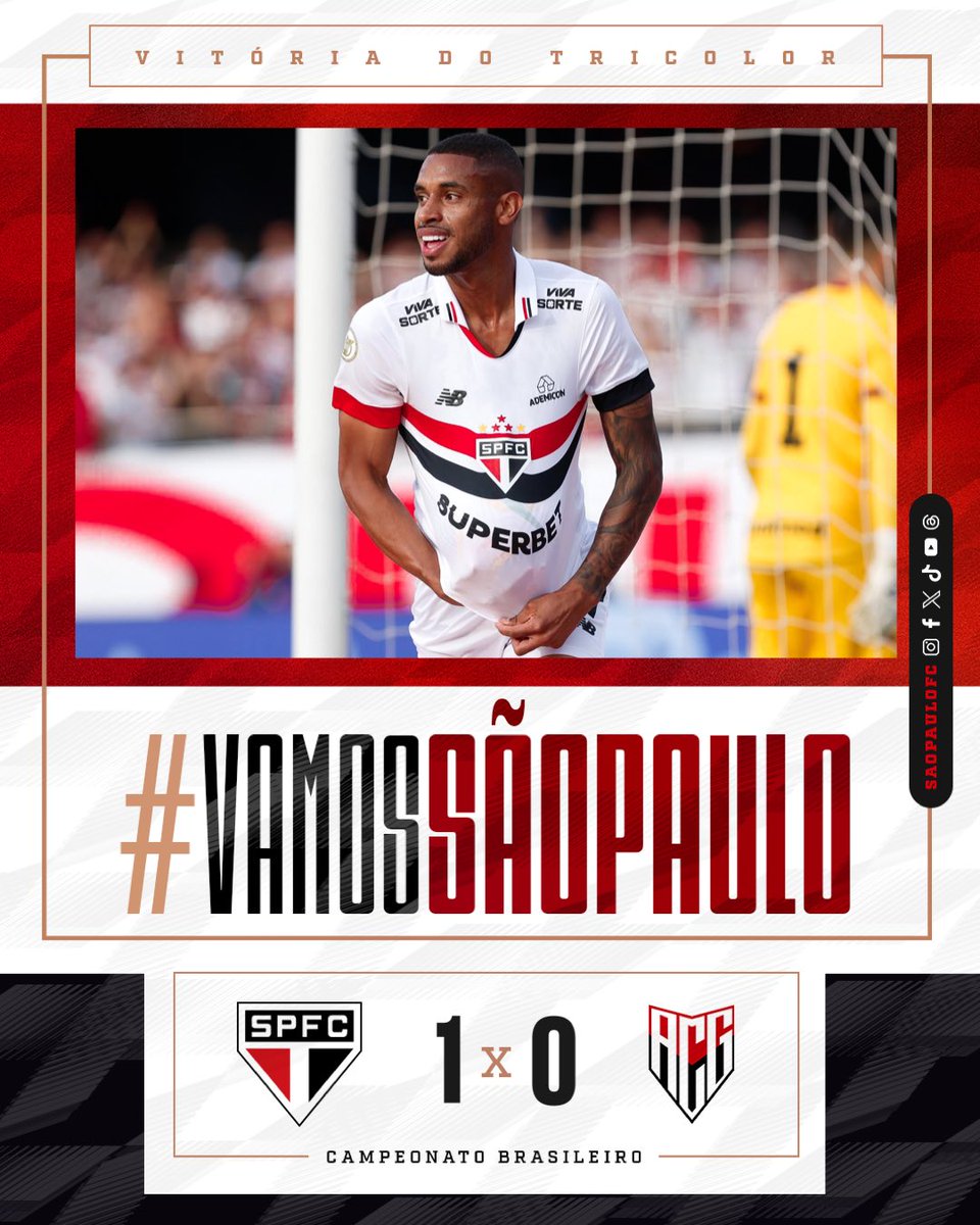 SaoPauloFC's tweet photo. VAAAAAAAAAAAAAAAAAAAAAMOS 🇾🇪🇾🇪🇾🇪🇾🇪🇾🇪🇾🇪🇾🇪🇾🇪🇾🇪🇾🇪🇾🇪🇾🇪🇾🇪🇾🇪🇾🇪🇾🇪🇾🇪🇾🇪🇾🇪🇾🇪🇾🇪🇾🇪🇾🇪🇾🇪🇾🇪🇾🇪🇾🇪🇾🇪🇾🇪🇾🇪🇾🇪🇾🇪🇾🇪🇾🇪🇾🇪🇾🇪🇾🇪🇾🇪🇾🇪🇾🇪🇾🇪🇾🇪🇾🇪🇾🇪🇾🇪🇾🇪🇾🇪🇾🇪🇾🇪🇾🇪🇾🇪🇾🇪🇾🇪🇾🇪🇾🇪🇾🇪🇾🇪🇾🇪🇾🇪🇾🇪🇾🇪🇾🇪🇾🇪🇾🇪🇾🇪 https://t.co/VoOn3IEEtr