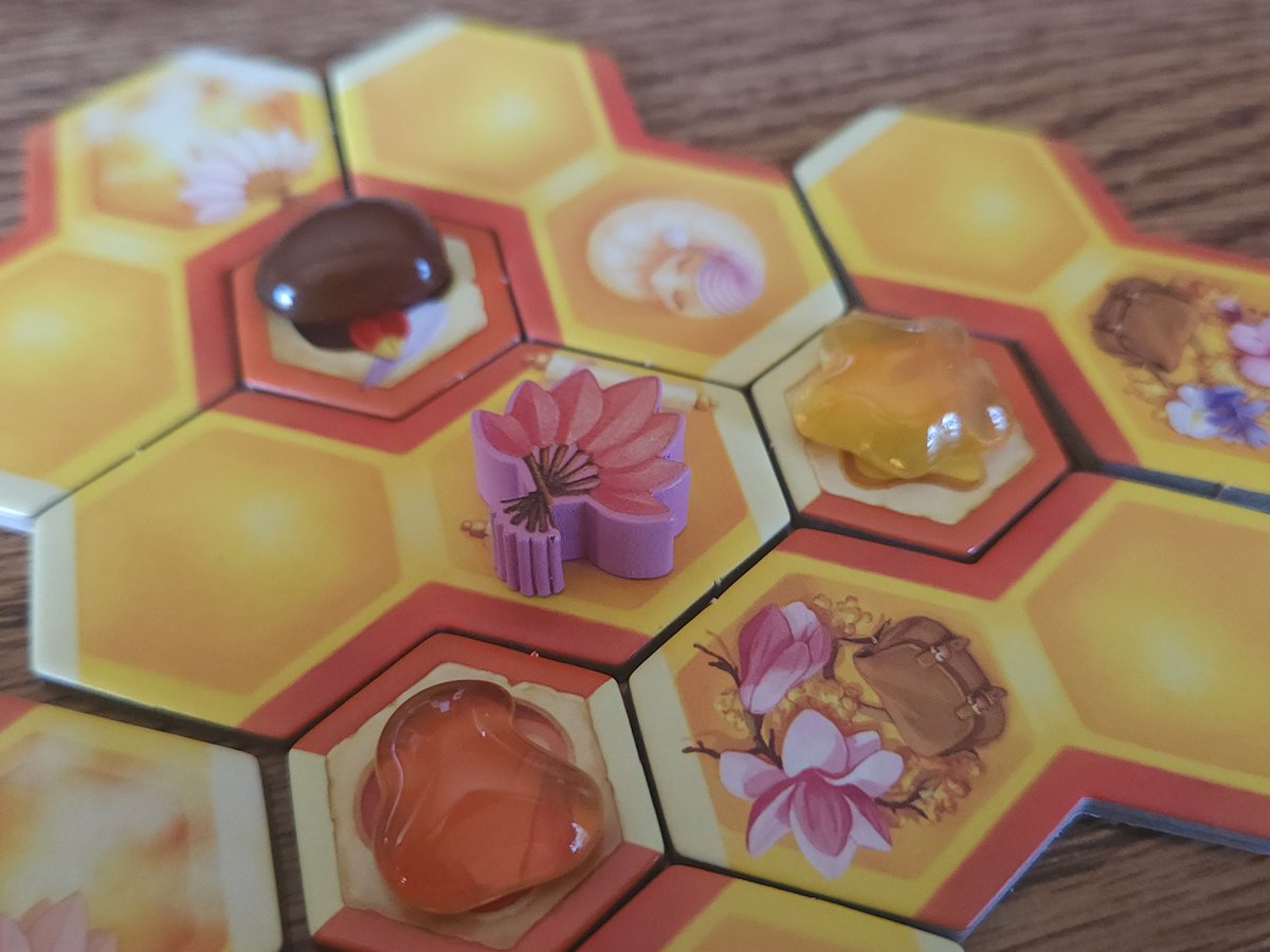 boardgamerdave tweet media