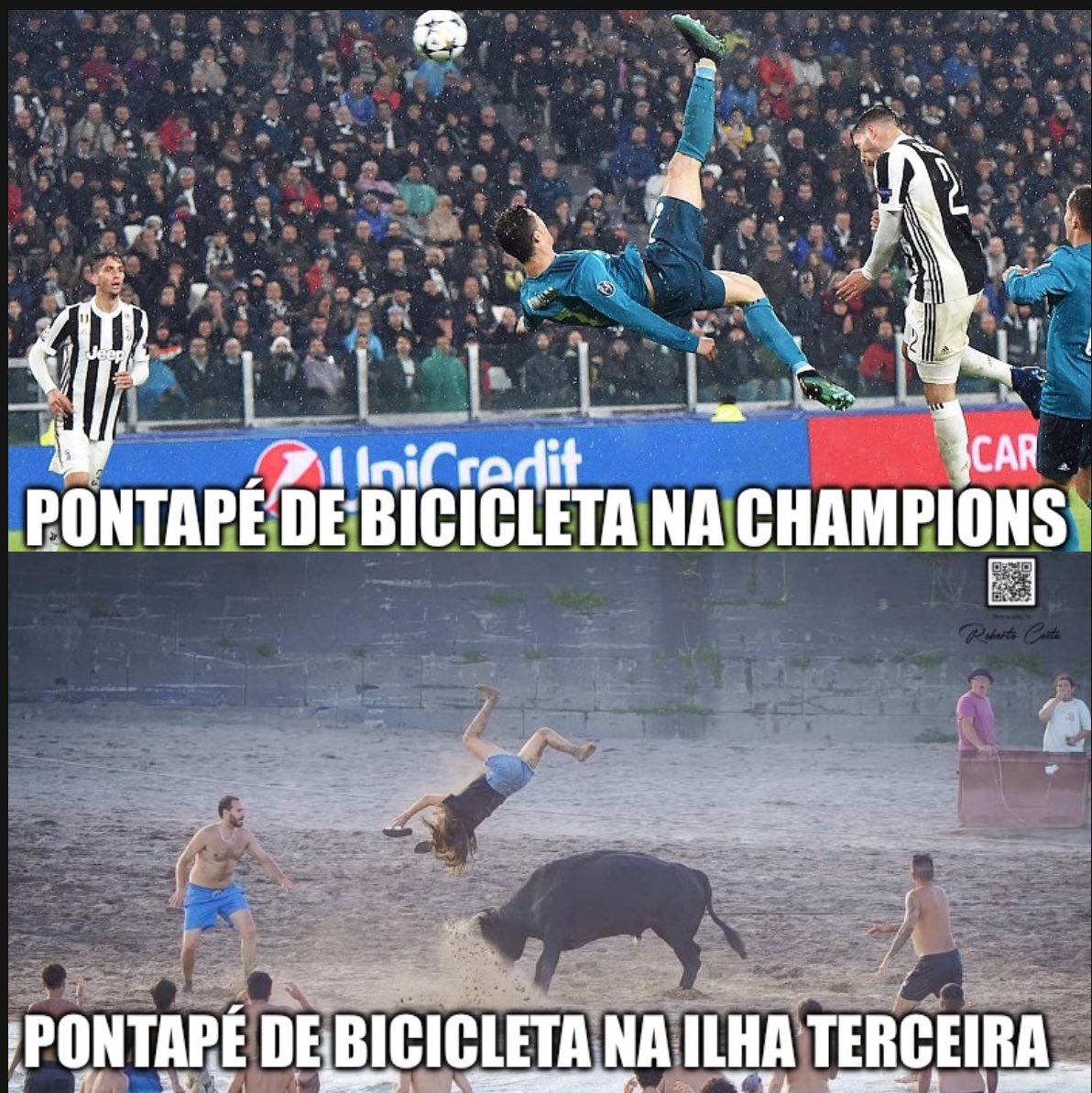 JARC (@jarcazores) on Twitter photo 