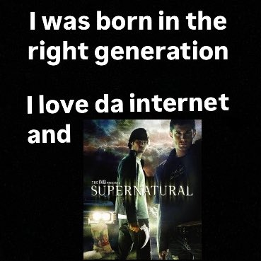 castielfiles's tweet photo. https://t.co/BiHqBVkRQ9