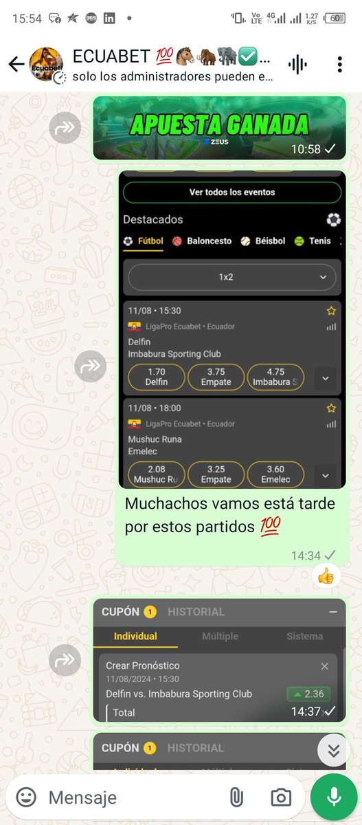 DouglasGadnay's tweet photo. Abre este enlace para unirte a mi grupo de WhatsApp: https://t.co/caGgzpm41p https://t.co/6nbdUHtxTA