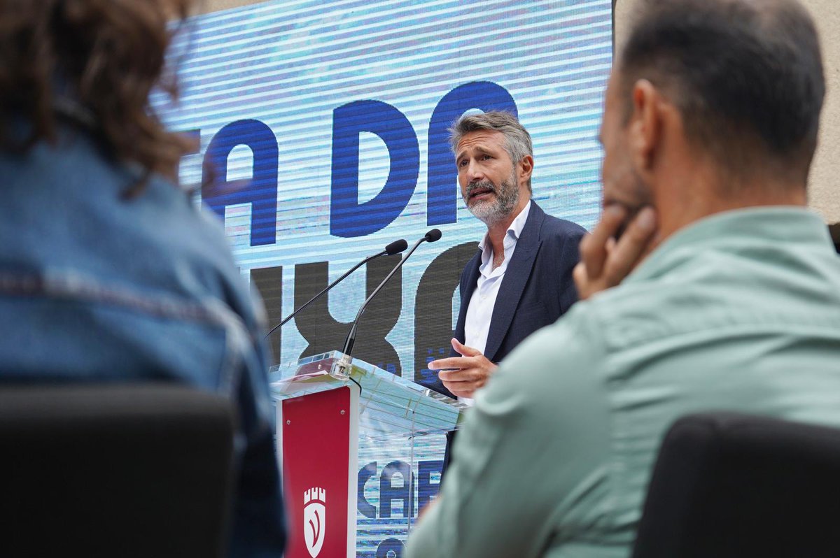 Alberto Varela tweet media