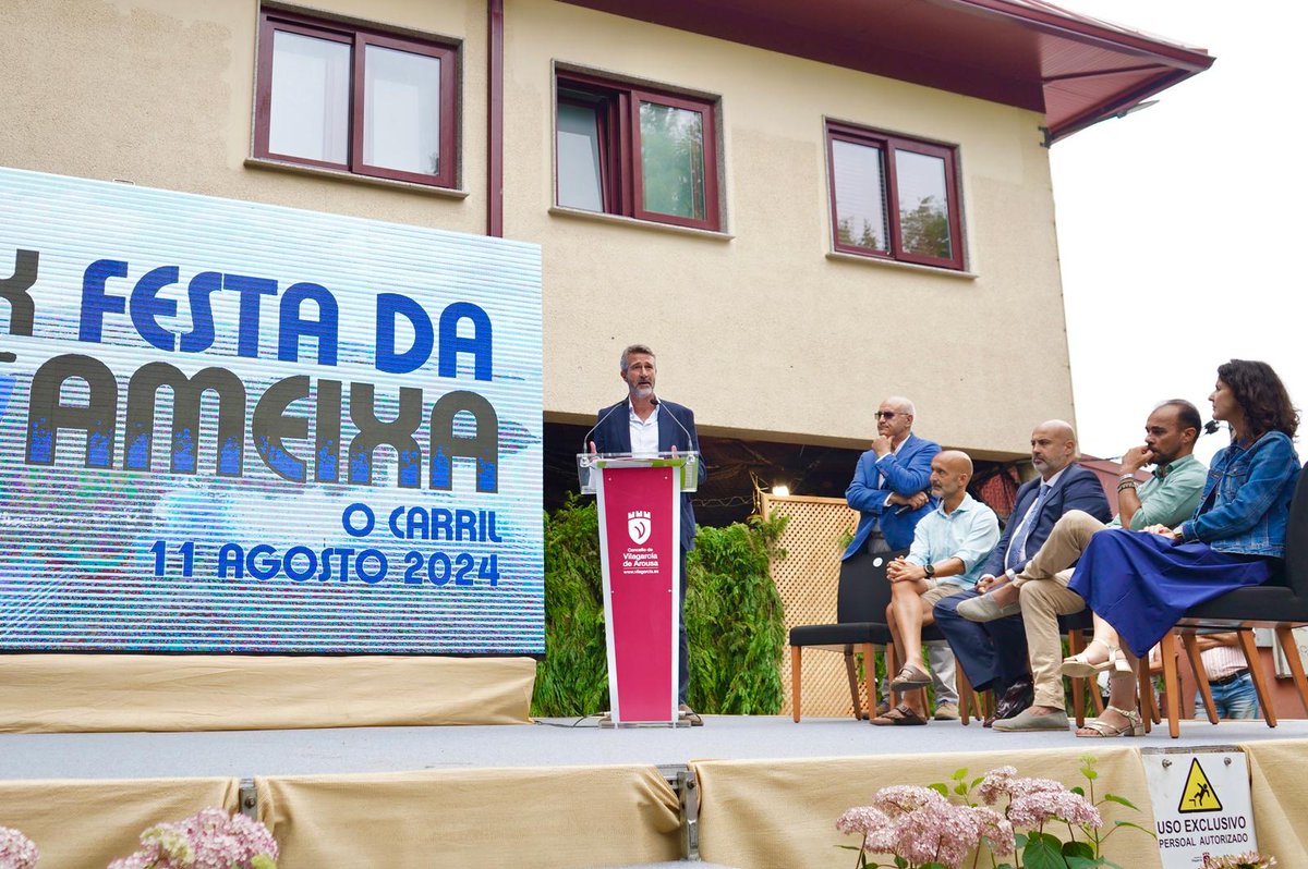 Alberto Varela tweet media