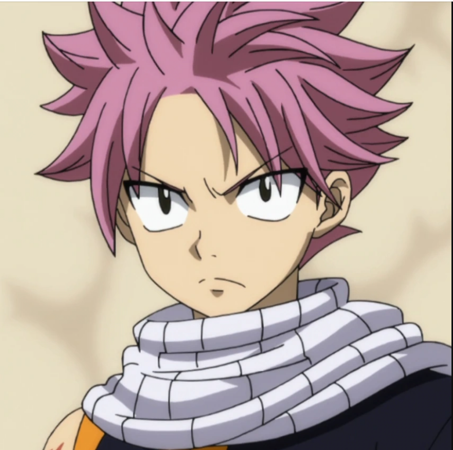 sdolly_art's tweet photo. GN🌕
Today people use so many apps to change their photos in #anime style. And how about vice verse🧐

I decided to make an #AI realistic photo on 1 character from anime '#Fairy tail' every week. Today it's #NatsuDragneel. 

Follow me to see #LucyHeartfilia  next week😍
#art https://t.co/2xRCsJkWD1