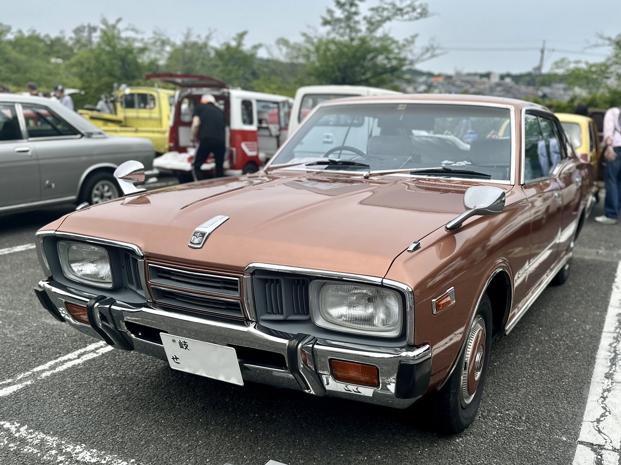 ニヒリズムの時代 (1978年) 4/1(金) レトロバージョン『CHUNITHM OLD』稼働のお知らせ