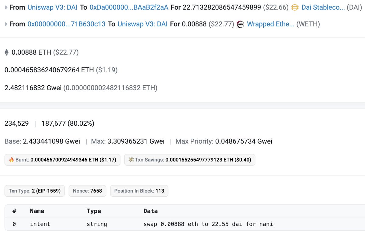 ross.wei tweet media