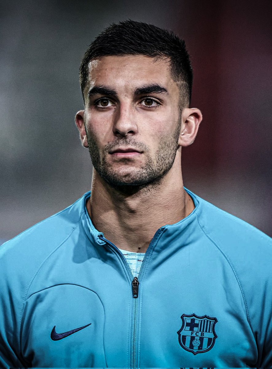 الكل يشارك 
#FerranAout