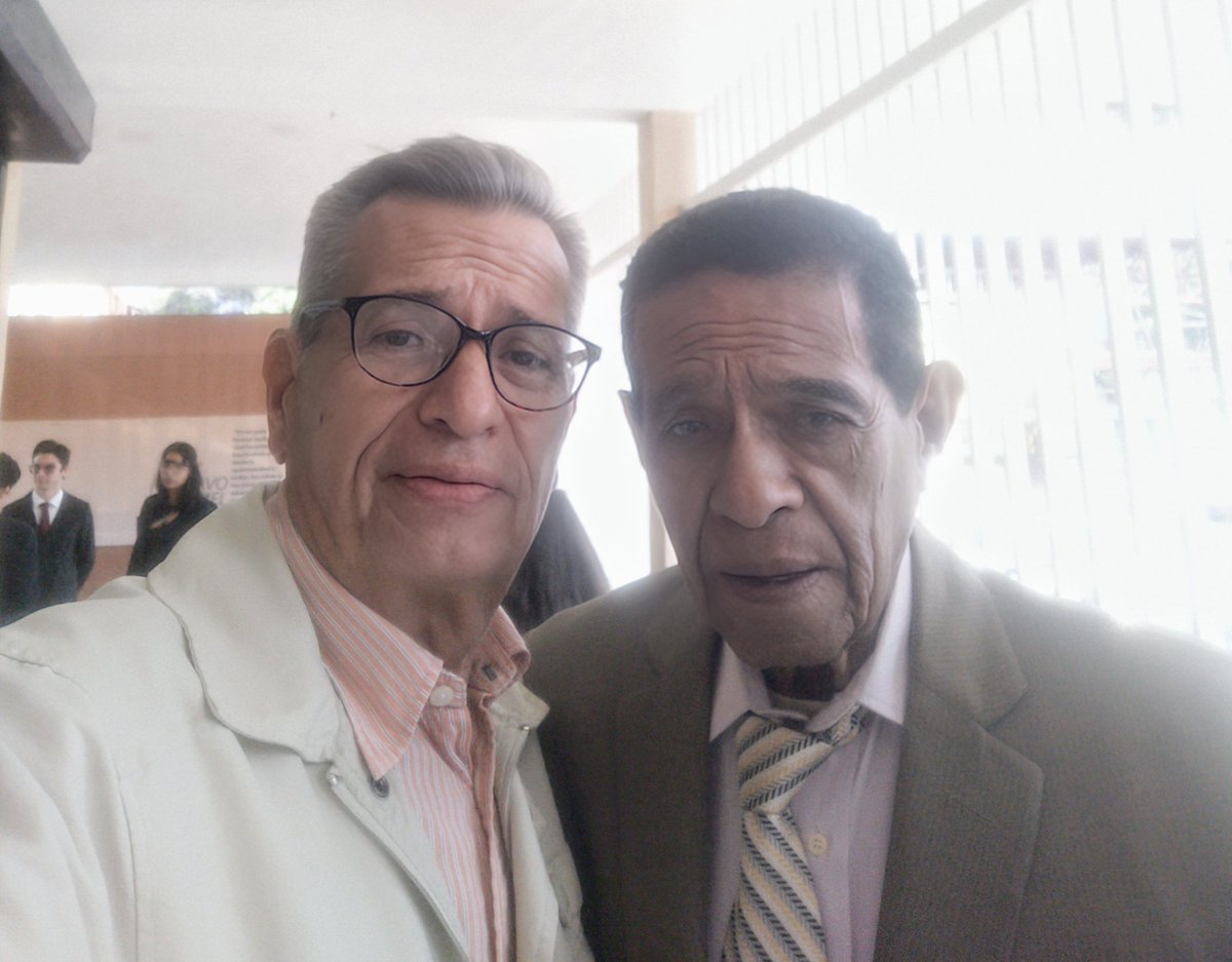 Emiro Diaz Valera tweet media