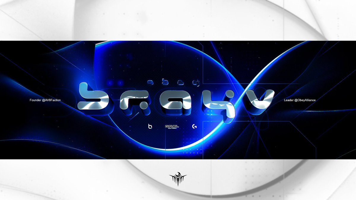 Obey BrayV #ODC1
<a href="/AV8BrayV/">bray</a>