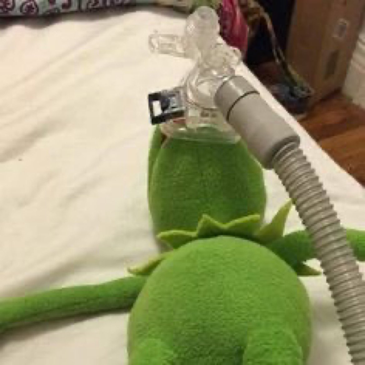 Envie de dormir devant cette prestation #CeremonieDecloture