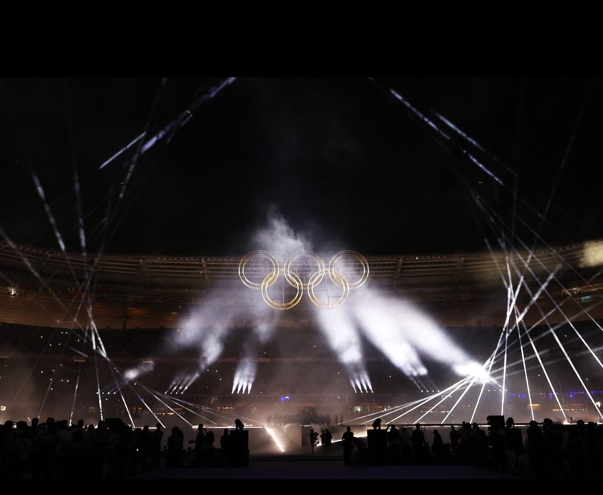 Hamble Point tweet media