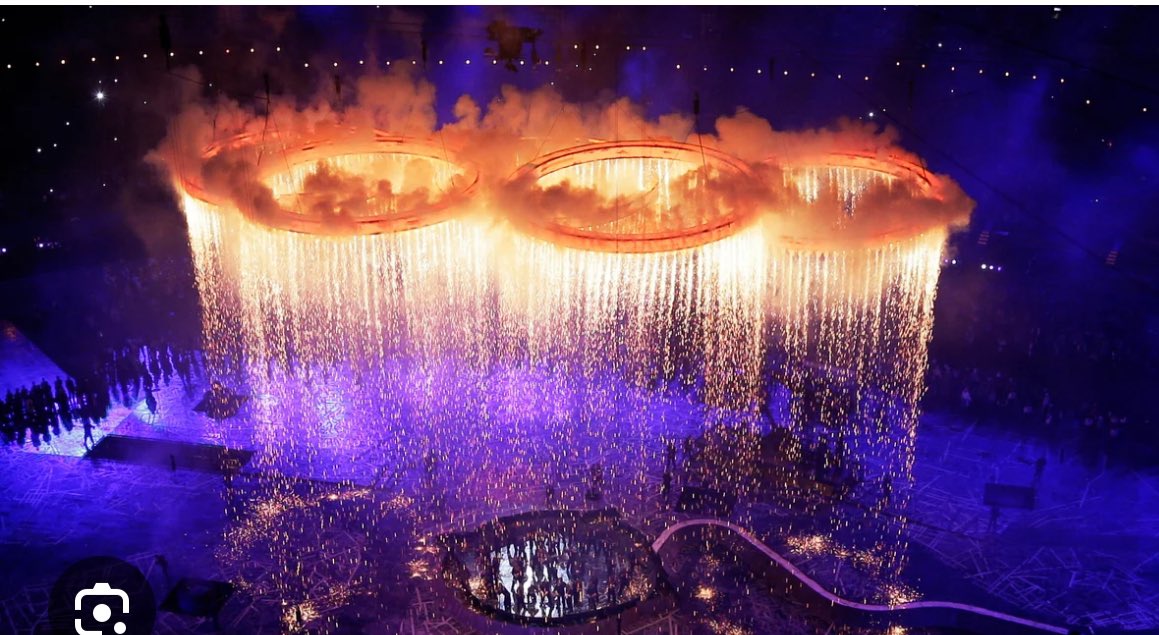 Hamble Point tweet media