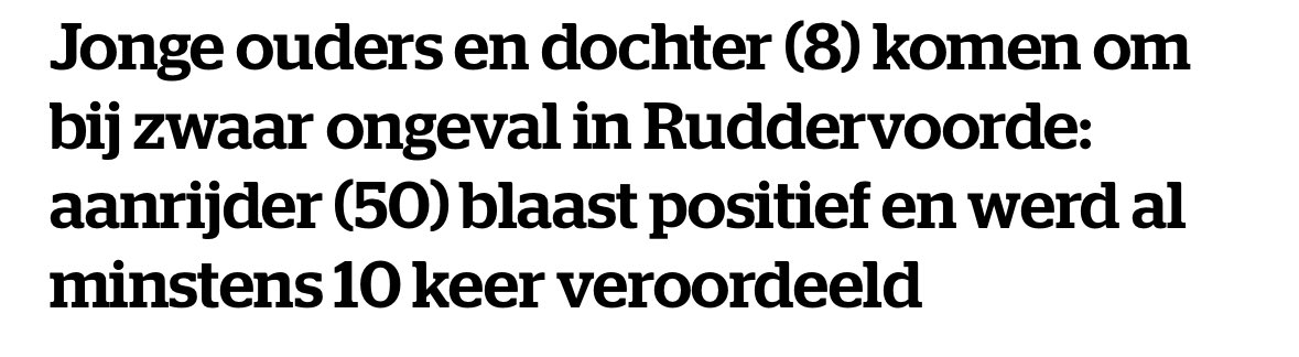 Taella11's tweet photo. Is er nu niemand die ons "rechtsysteem" in vraag stelt? Sommige mensen moeten tegen zichzelf beschermd worden. https://t.co/y5tsGeUIO9