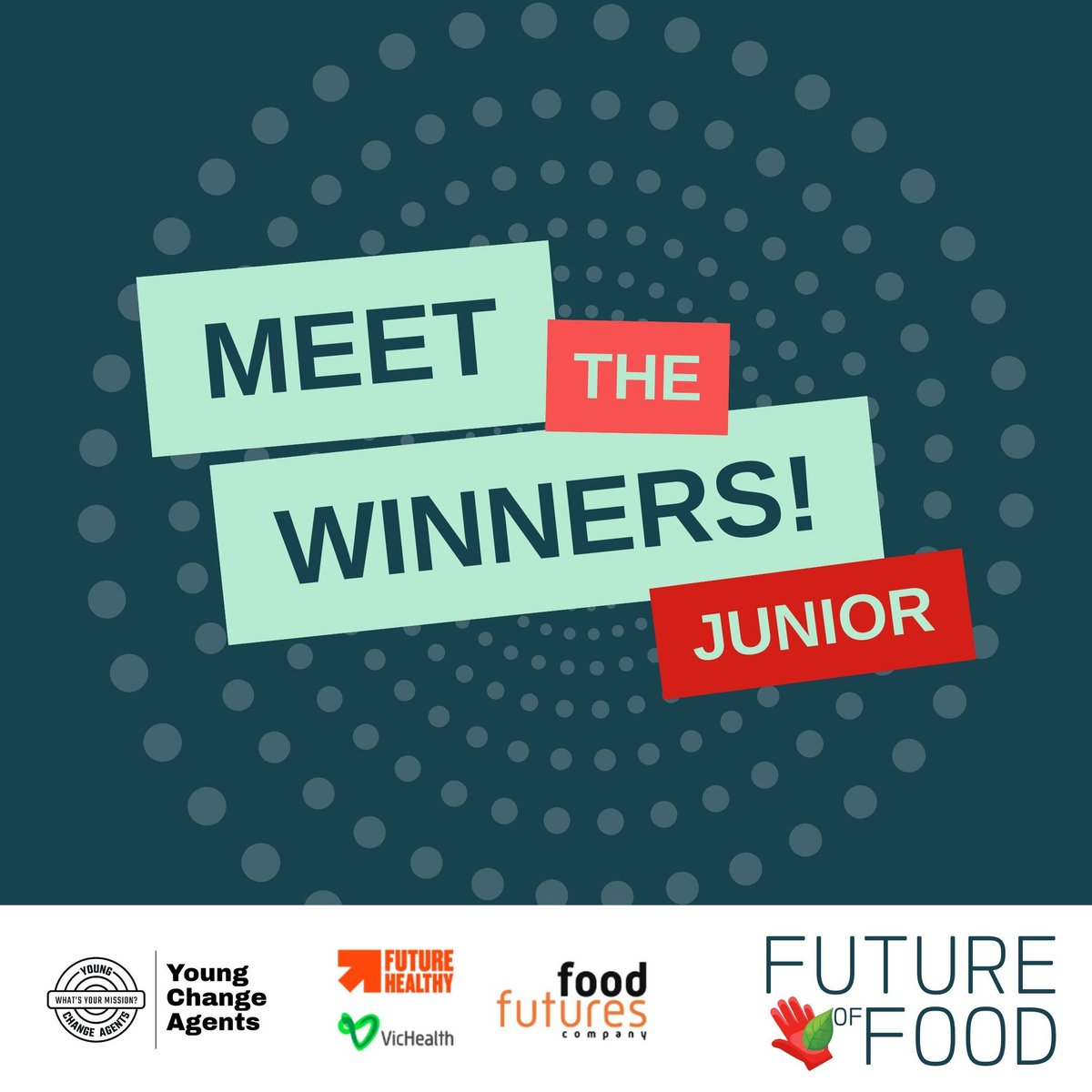 YoungChangeAgents tweet media