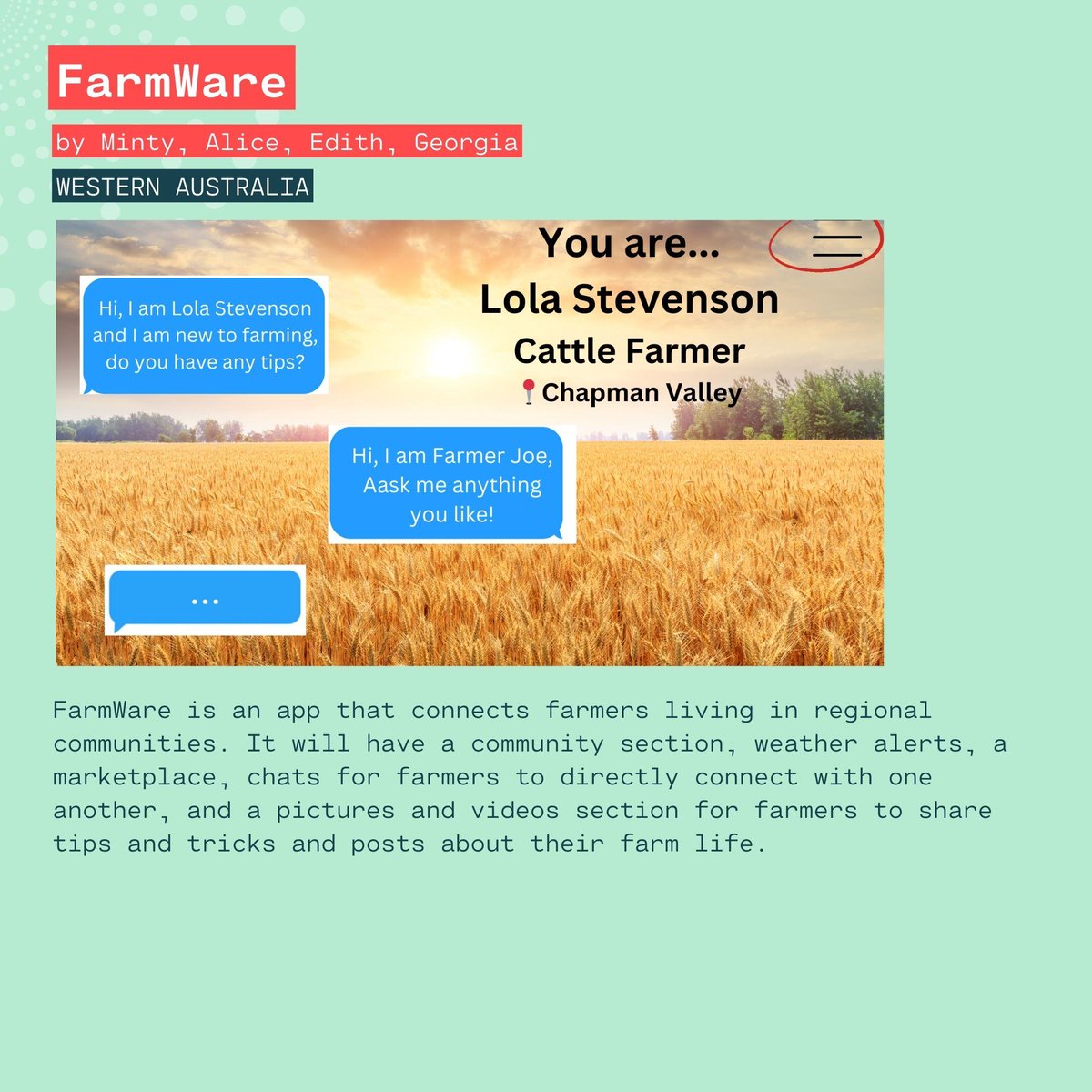 YoungChangeAgents tweet media