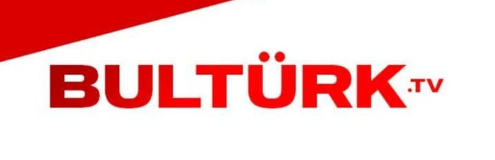 elcialiosmann's tweet photo. Kadim ilişkilerimizin olduğu Rafet Ulutürk başkanım ve BULTÜRK'ün yeni TV kanalı BULTÜRK TV'ye hayırlı olsun dileklerimi iletirim. 

Bulgaristan Türkleri hem benim için hem #BambuTV için önemli bir değere sahiptir. https://t.co/Llxv1KVMm3