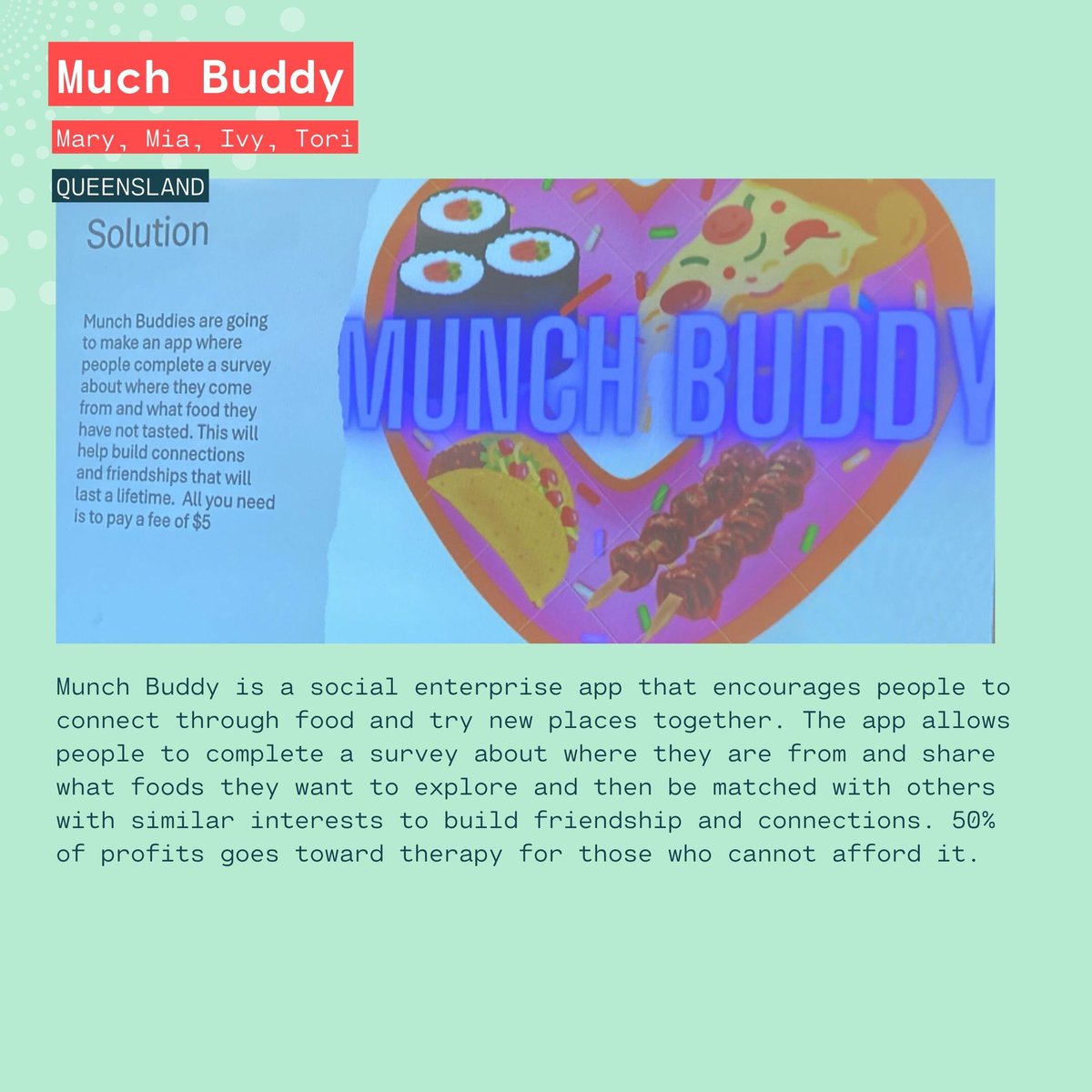 YoungChangeAgents tweet media