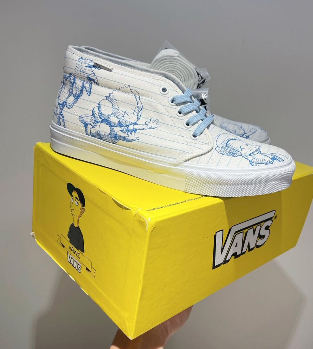 WHAT WE WANTワットウィーウォンHASAMUYATSU WHAT WE WANT ONLINE STORE