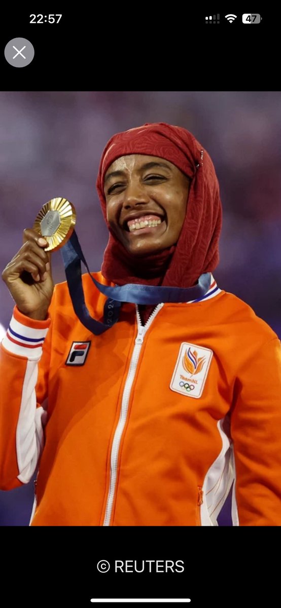 chris woerts tweet media