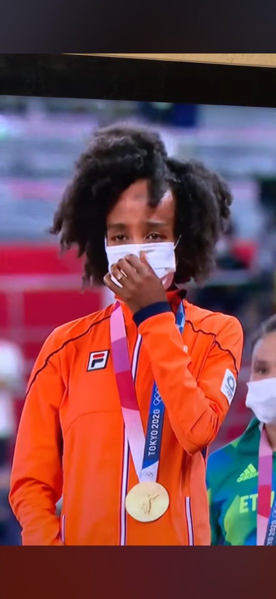 chris woerts tweet media