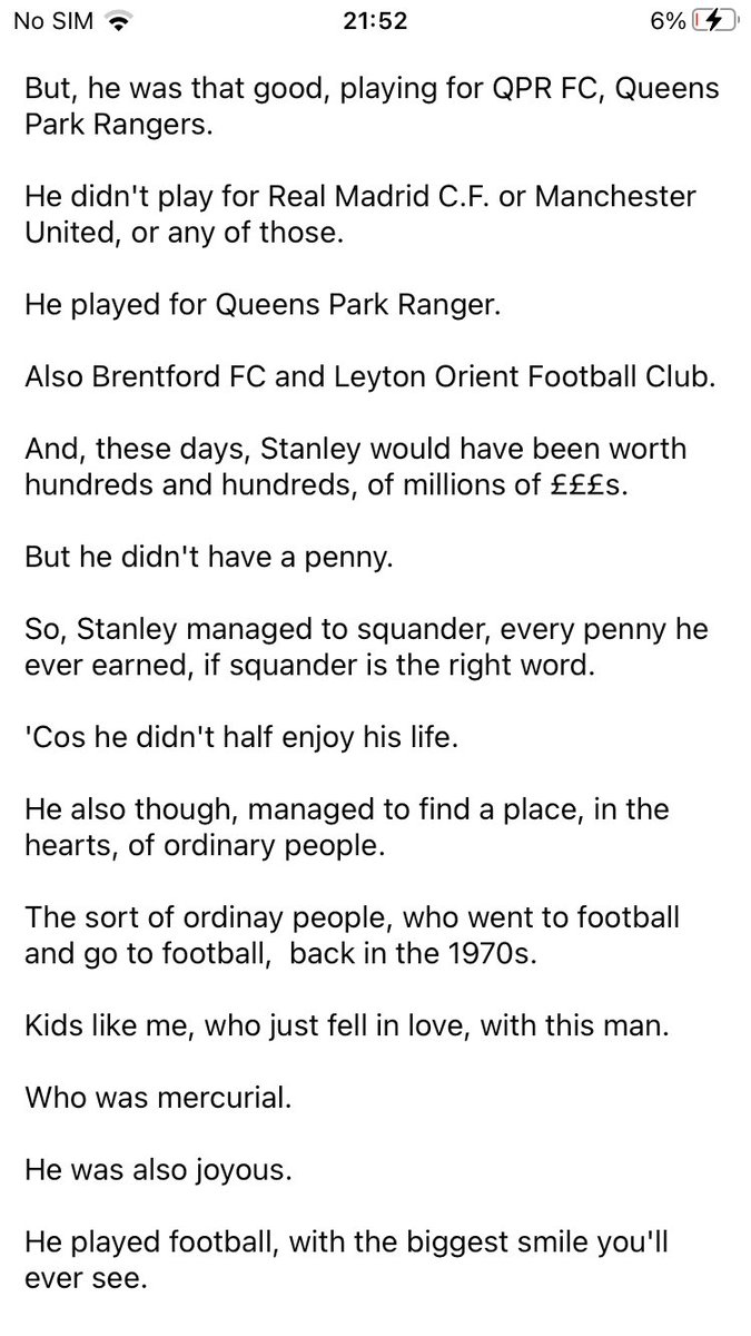 stanleybowles10's tweet photo. https://t.co/mAhz5tYSfP