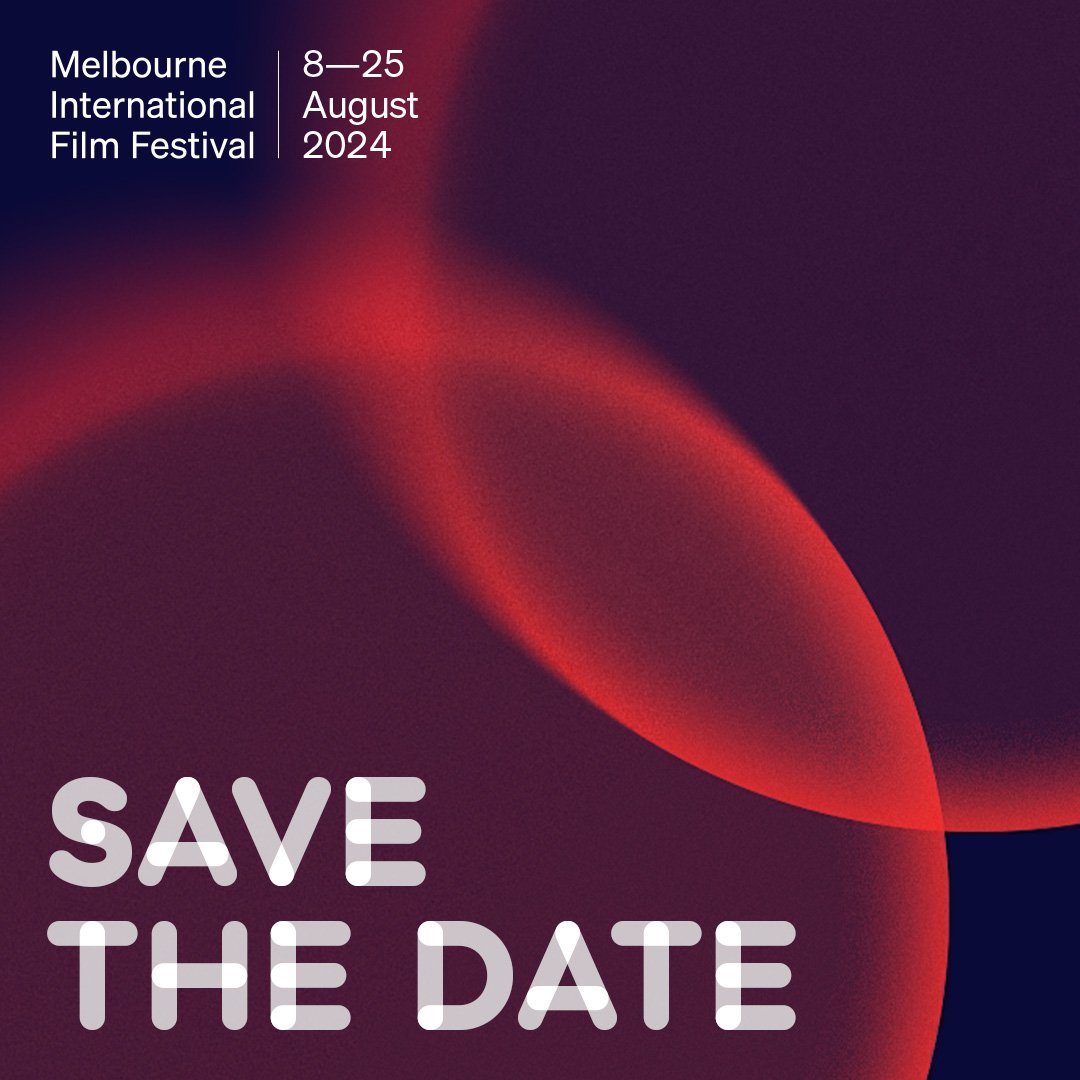 XRMust ๐ซ (@xrmust) on Twitter photo NOW! <a href="/MIFFofficial/">Melbourne Film Fest</a>'s program of extended reality (XR) experiences, MIFF XR โ spanning virtual reality (VR), augmented reality (AR) and mixed reality (MR) โ rewrite the frontiers of storytelling through total audiovisual immersion. ๐ฆ๐บ
๐๏ธ August 8-25
xrmust.com/all-events_/miโฆ NOW! <a href="/MIFFofficial/">Melbourne Film Fest</a>'s program of extended reality (XR) experiences, MIFF XR โ spanning virtual reality (VR), augmented reality (AR) and mixed reality (MR) โ rewrite the frontiers of storytelling through total audiovisual immersion. ๐ฆ๐บ
๐๏ธ August 8-25
xrmust.com/all-events_/miโฆ