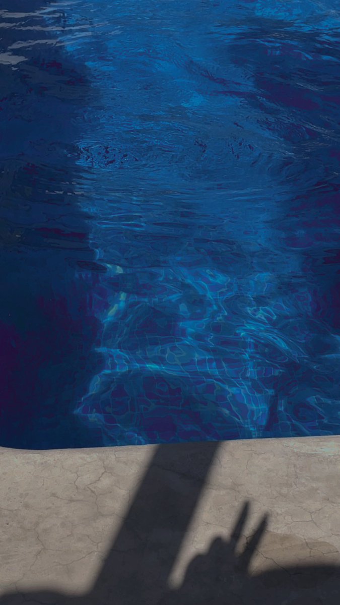 Alo🩸🪓 tweet media