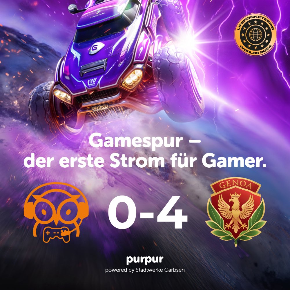 Das waren unsere Playoffs…