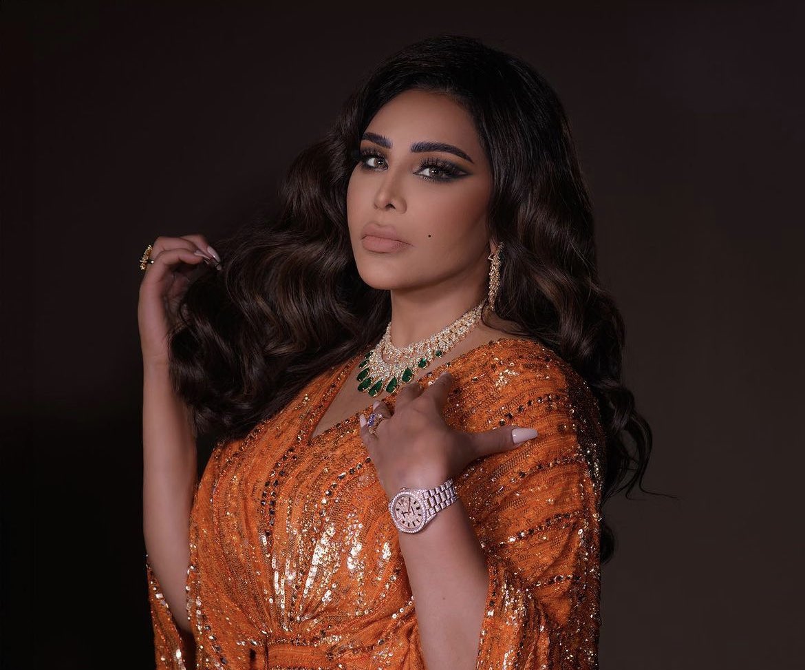 فتاة تذكر وقفت أحلام معها بعد ان قامت بتأثيث منزلها بالكامل في عز احتياجها 🥺❤️