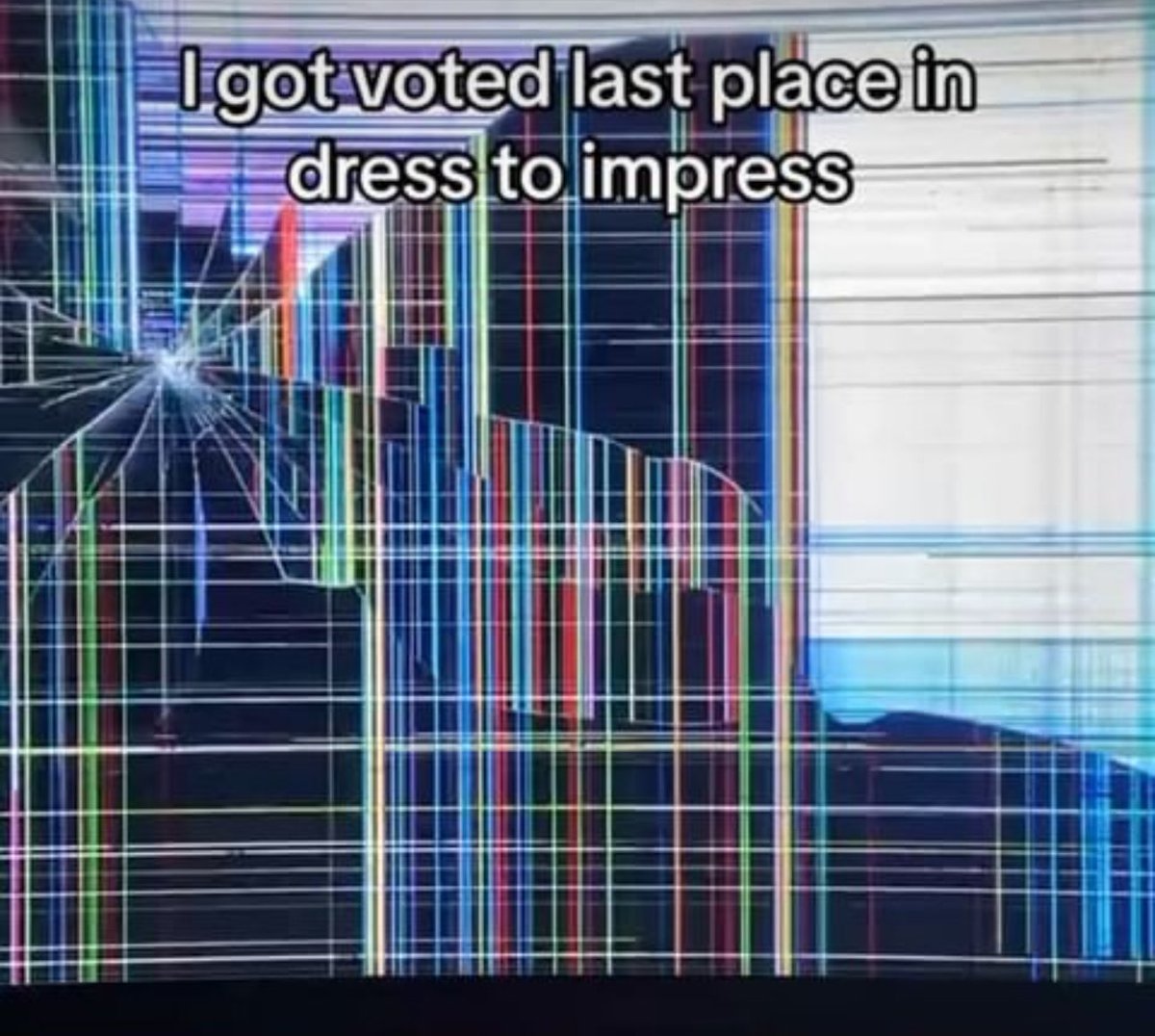 nocontextmemes's tweet photo. https://t.co/rYHOzFOHwi