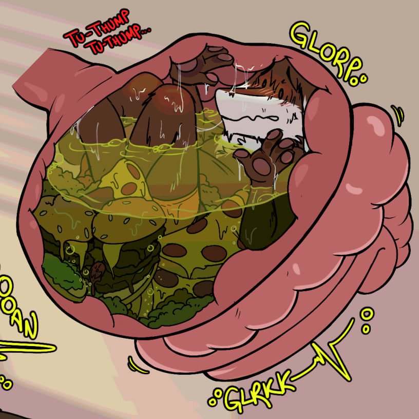 Netflix: are you still watching?
Somebody's son: