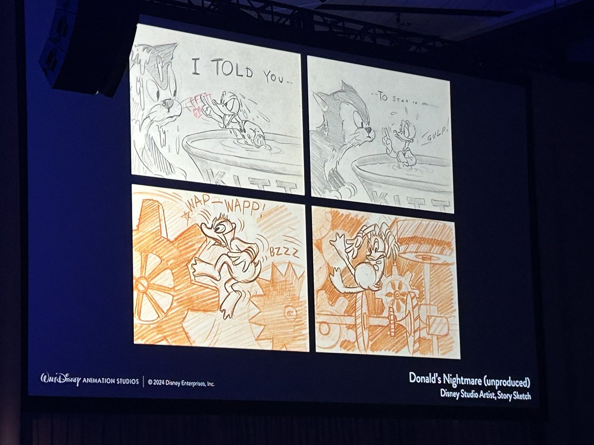 DuckTalks🎩🦆💬 tweet media