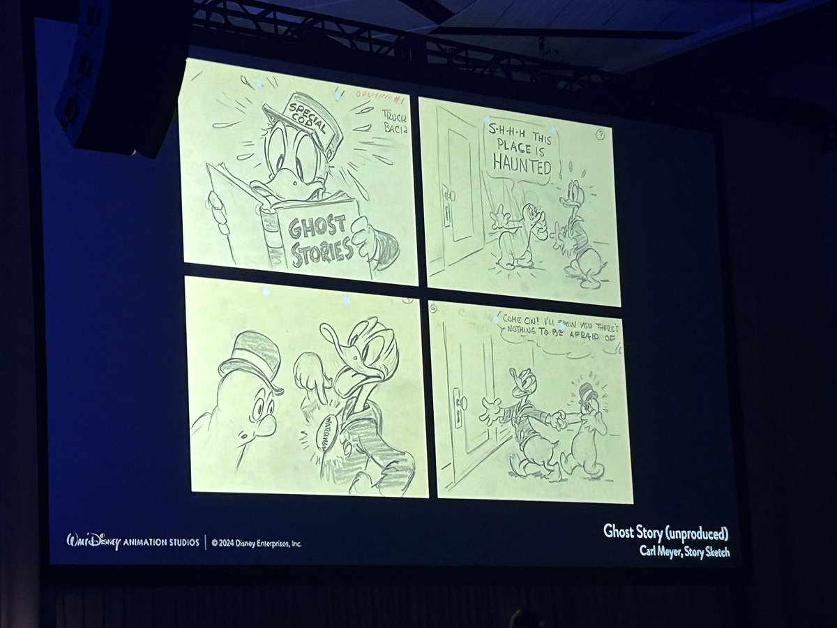 DuckTalks🎩🦆💬 tweet media